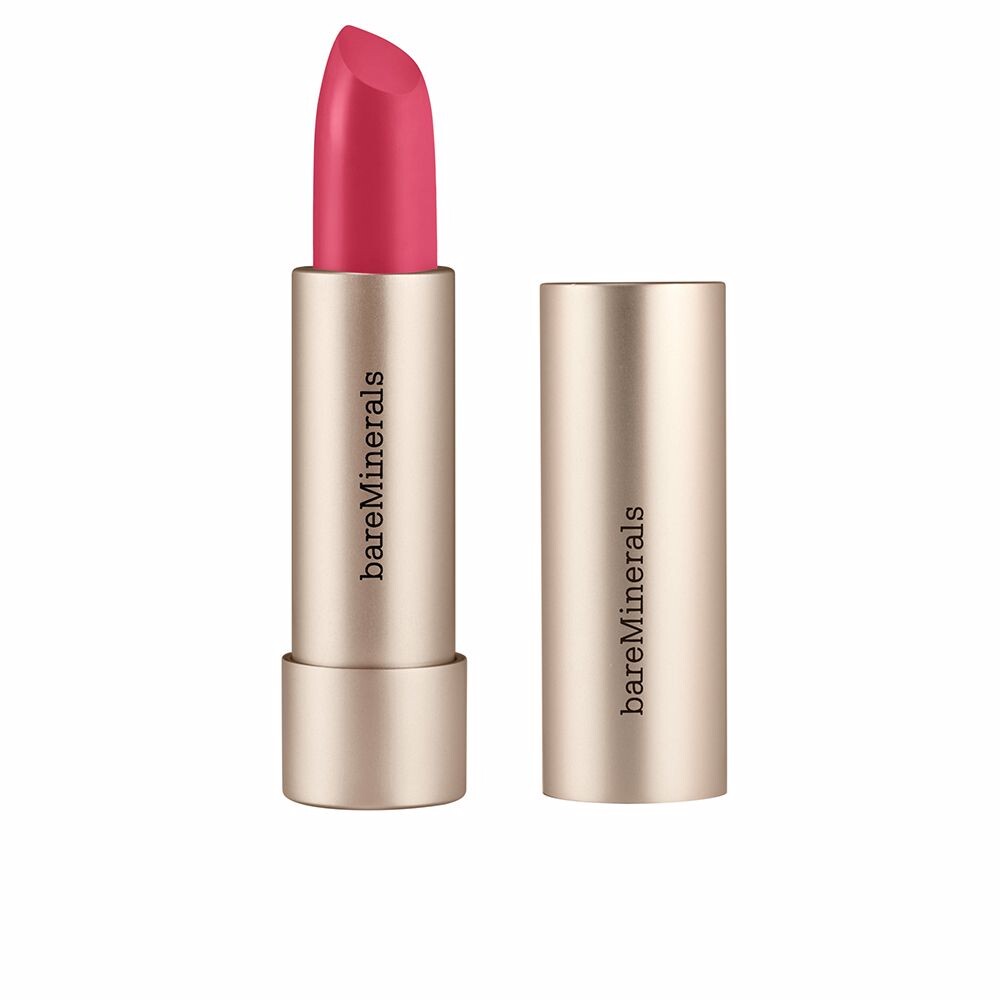 

Губная помада Mineralist hydra-smoothing lipstick Bareminerals, 3,6 г, creativity