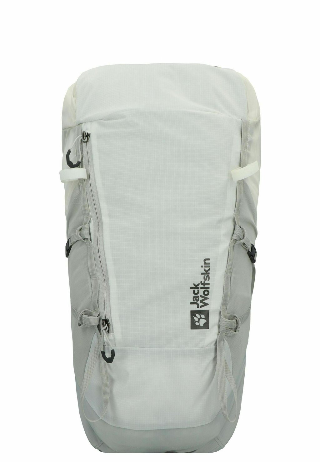 

Походный рюкзак RUCKSACK Jack Wolfskin, белый