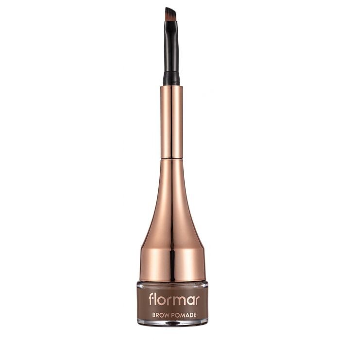 

Губная помада Brow Pomade Pomada para Cejas Flormar, 01