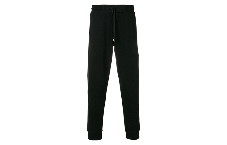 

Повседневные брюки унисекс McQ Alexander McQueen