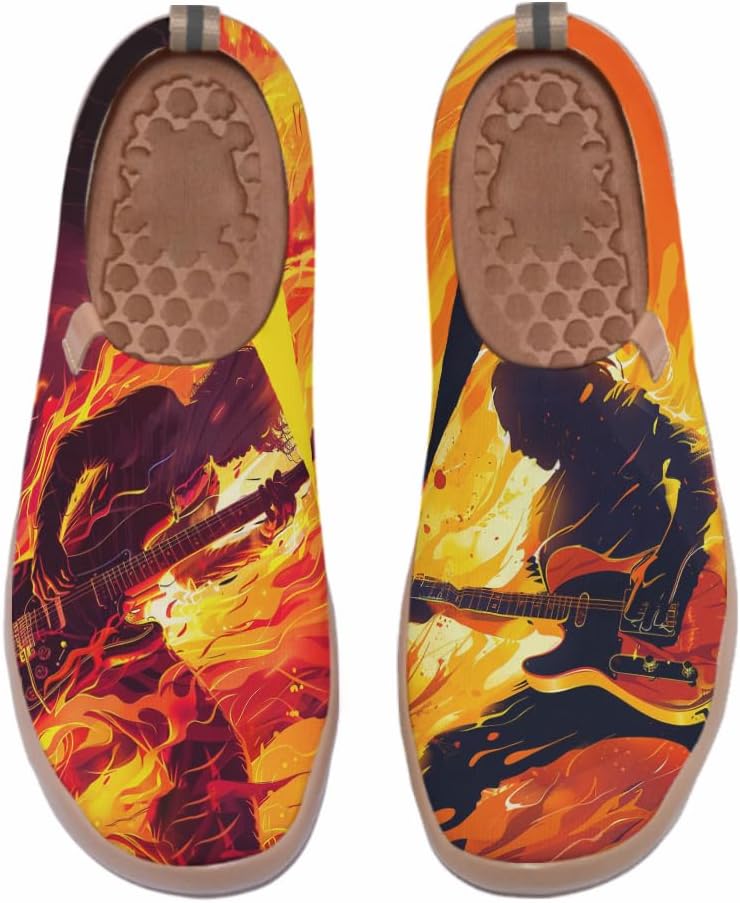 

Мужские кроссовки-носки с окрашенной верхней частью, с вязаной сеткой, легкие, дышащие, без шнурков, для прогулок и путешествий Onehorse, Gt-5