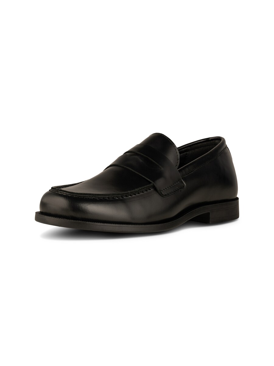 Классические балетки Shoe The Bear Tatiana, черный
