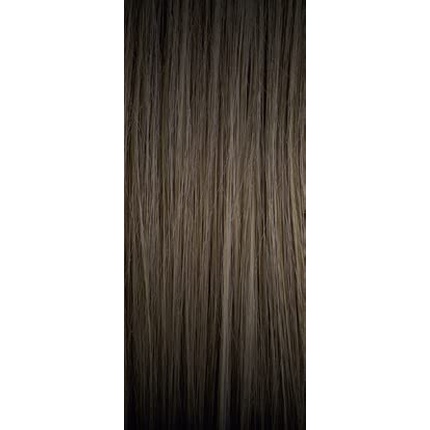 COLORGRACE Краска для волос Natural Colors Ultimate Oxidation Color System Без парафенилендиамина, парабенов и резорцина 7.0 Blond Sens.Us — фото 2