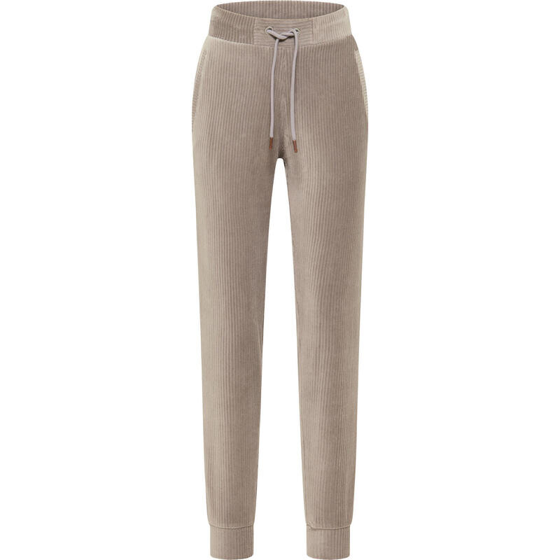 

VENICE BEACH Брюки Nicki VB SUNA