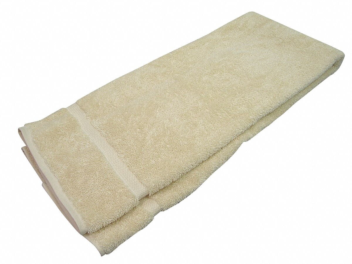 

Полотенце R & R Textile Mills, мультиколор