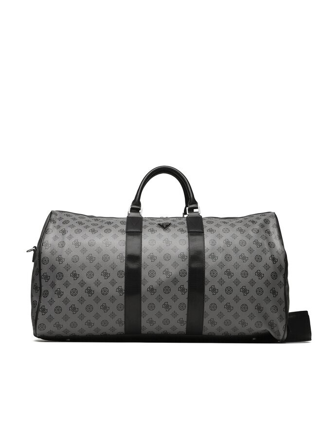 

Сумка Guess, серый