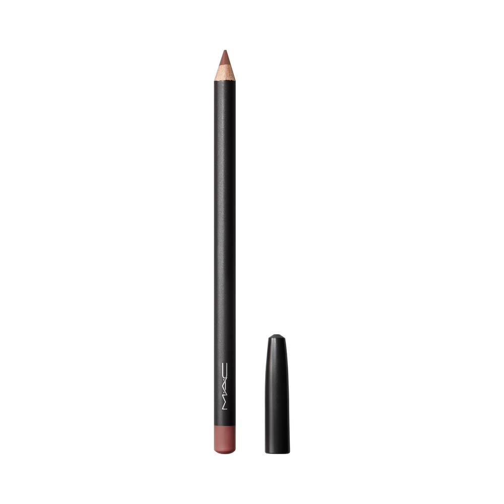 

Карандаш для губ lip pencil Mac, цвет cool spice, вес 1.45 гр.
