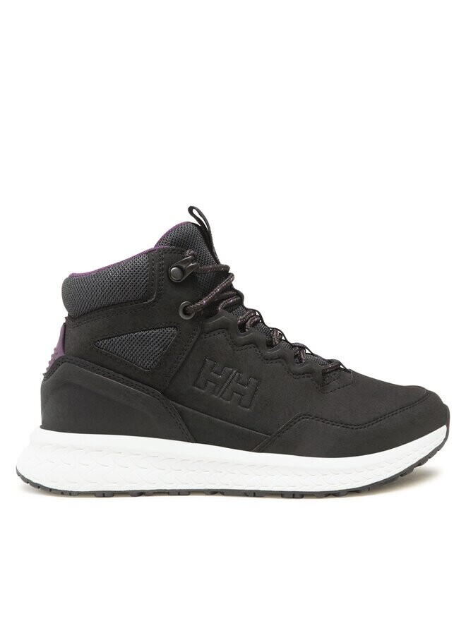 

Кроссовки Sneboo Helly Hansen, черный