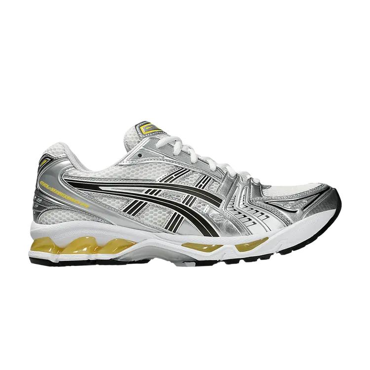 

Кроссовки ASICS Gel Kayano 14, белый, Белый;серый, Кроссовки ASICS Gel Kayano 14, белый