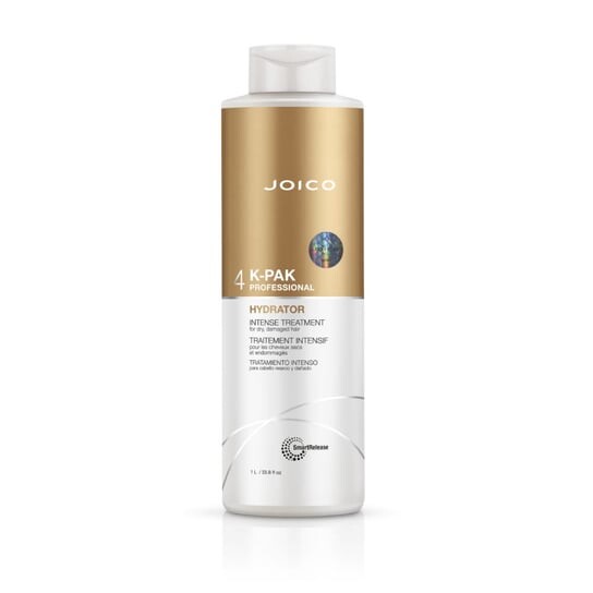 

Маска для волос, 1000мл Joico K-pak Intense Hydrator -