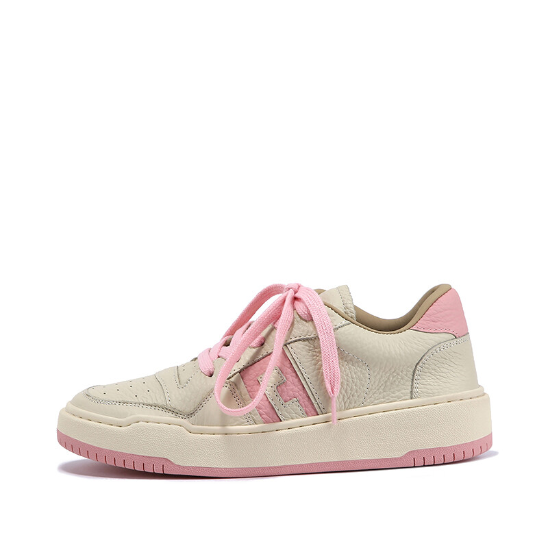 

Кеды BELLALILY Skateboard Shoes Women's Low-Top