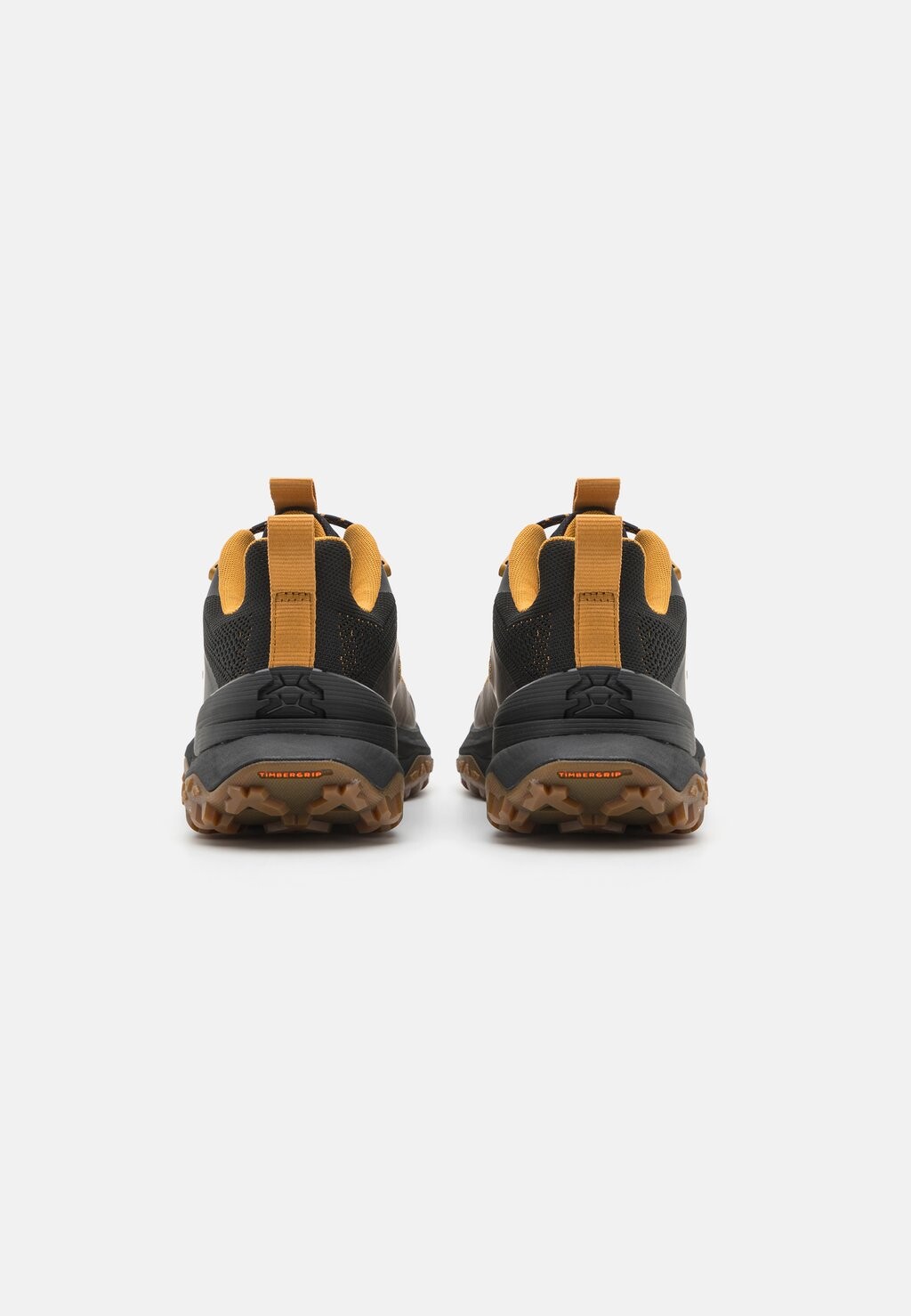 

Кроссовки на шнуровке MOTION ACCESS Timberland, коричневый