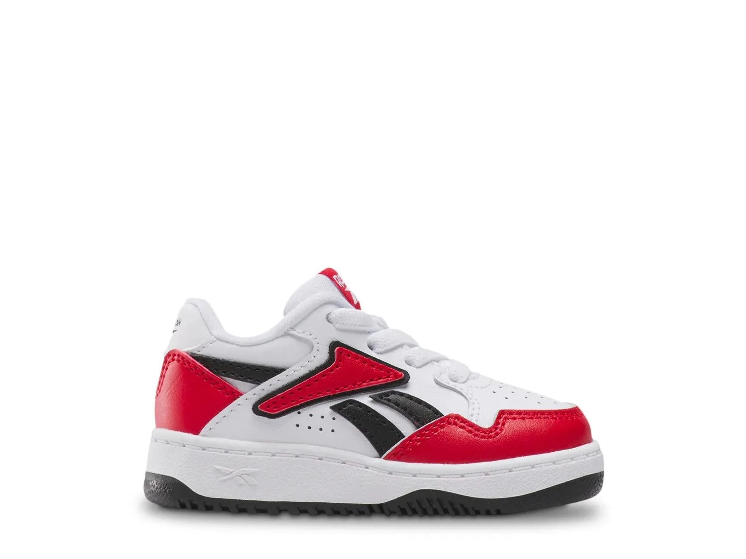 

Кроссовки Reebok ATR Chill — детские, красные