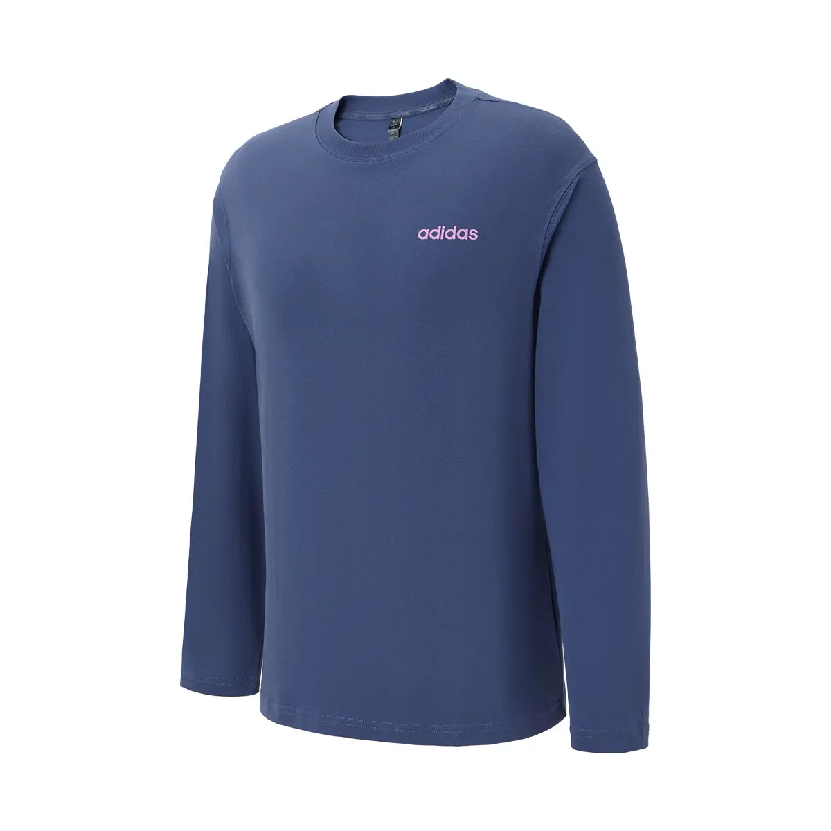 

Adidas Футболка SS25 Unisex Blue, Синий, Adidas Футболка SS25 Unisex Blue