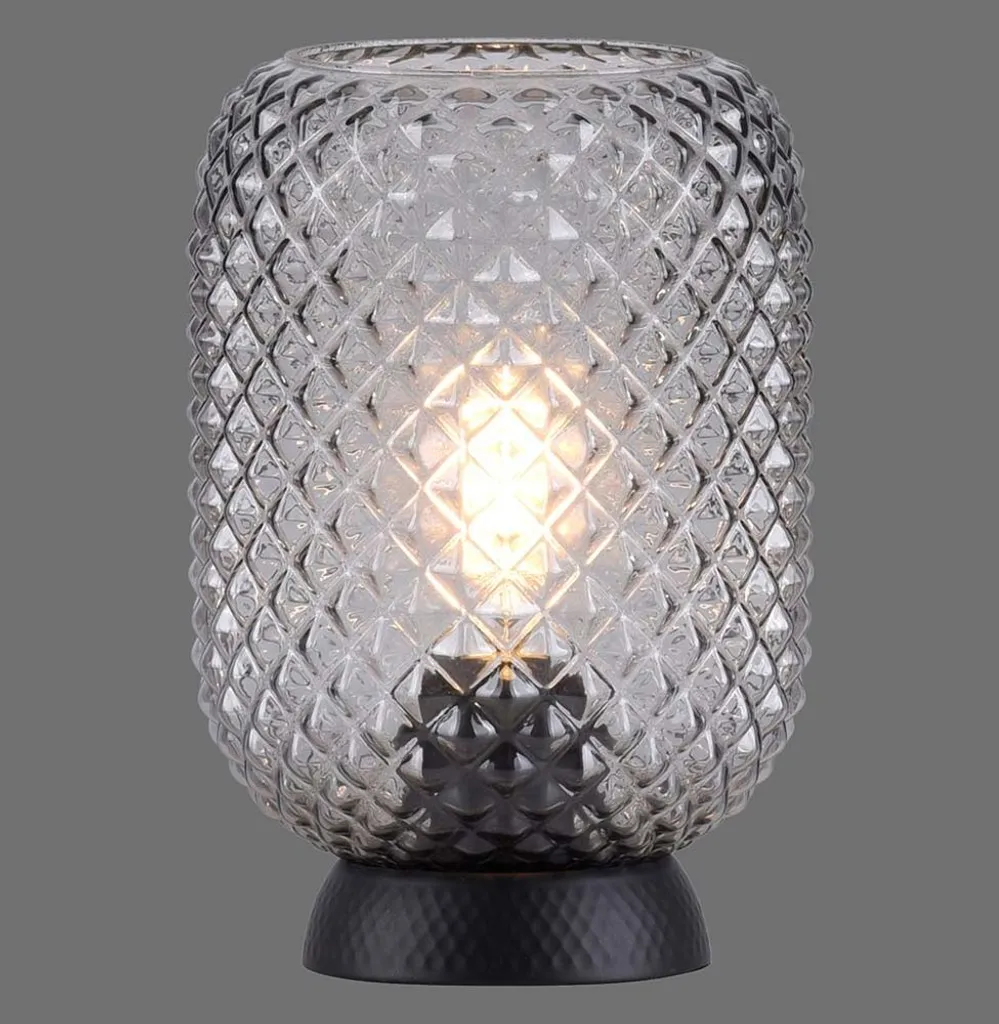 

Настольная лампа JUST LIGHT