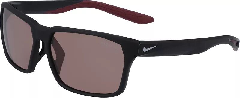 

Солнцезащитные очки Nike Maverick RGE, черный