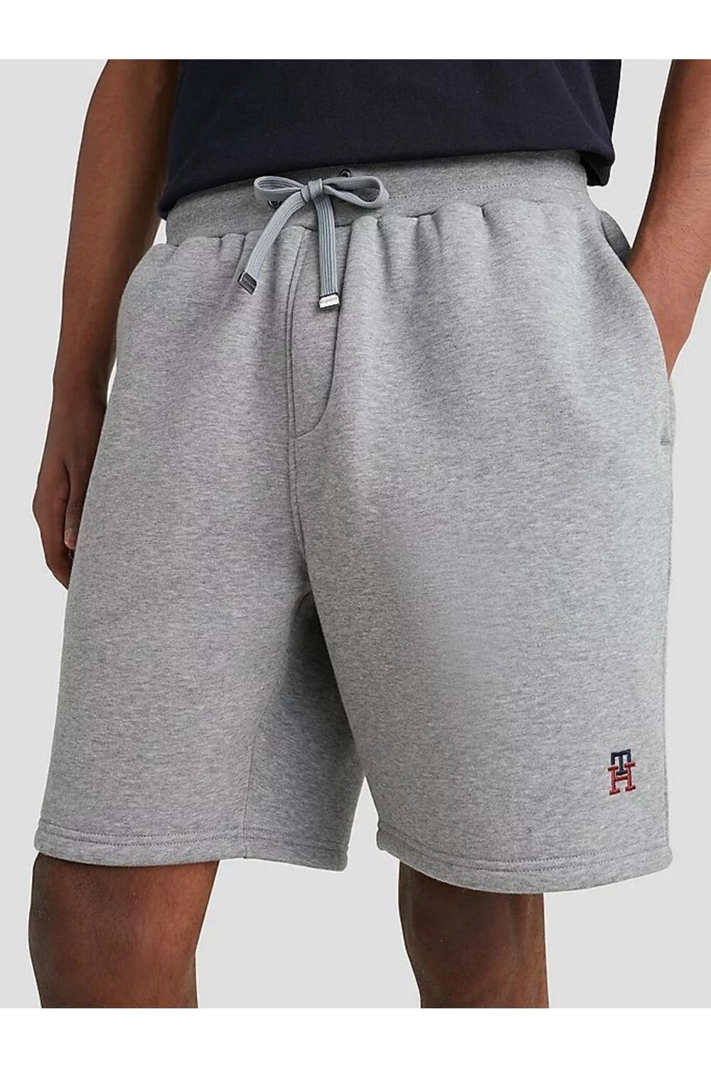 

Шорты Tommy Hilfiger