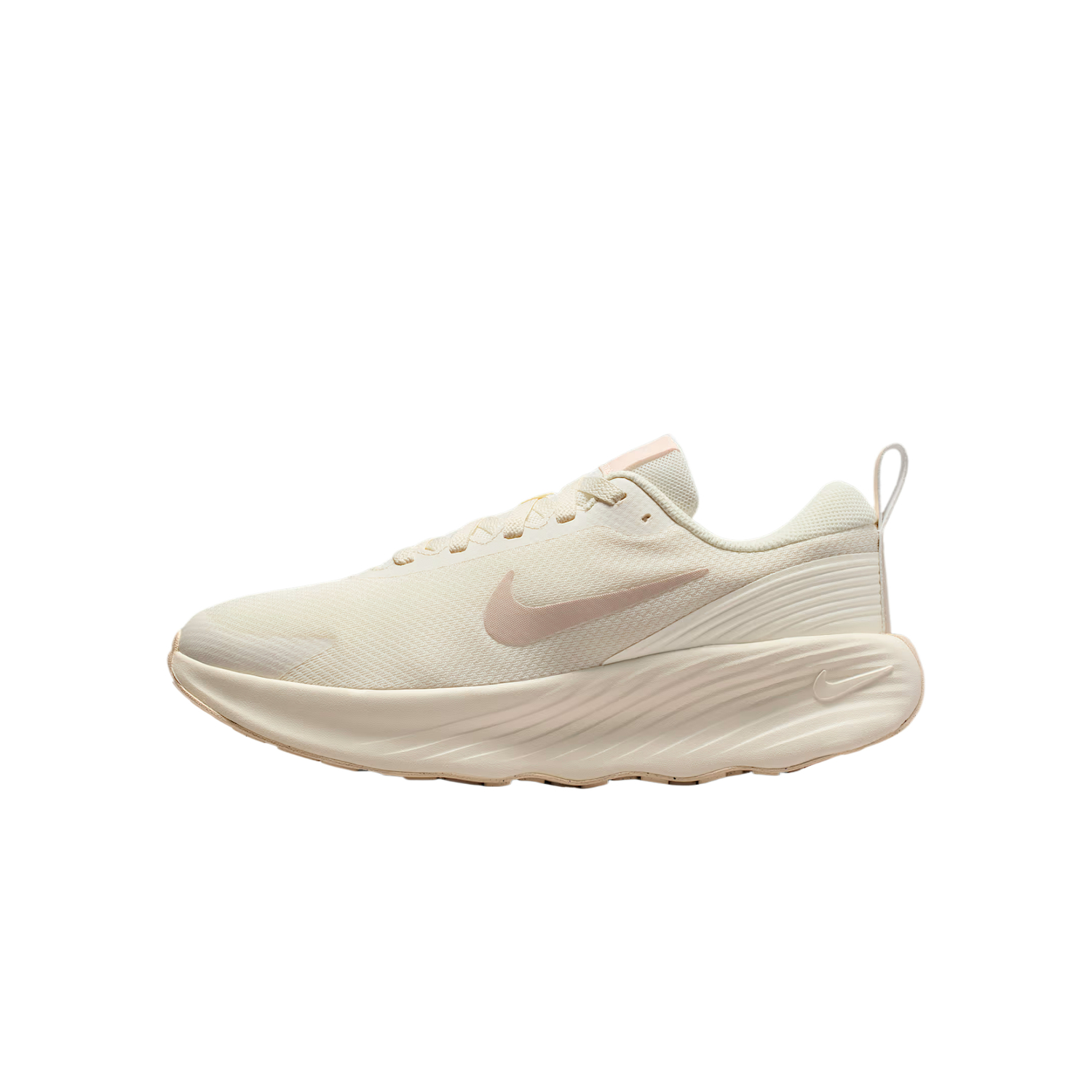 

Кроссовки Promina Cushioning Walking Shoes Women's Nike, белый