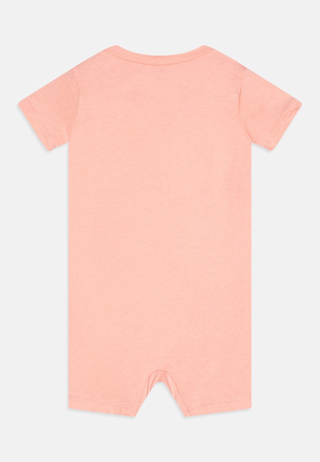 Комбинезон FUTURA ROMPER Nike Sportswear, цвет bleached coral — фото 2