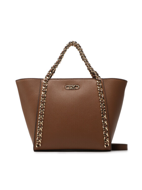 

Кошелек Michael Michael Kors, коричневый