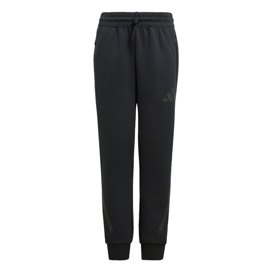 

Брюки ADIDAS SPORTSWEAR Regular Workout Pants Z.N.E., черный