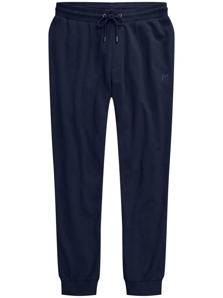 

Спортивные брюки Men Plus, цвет navy blau