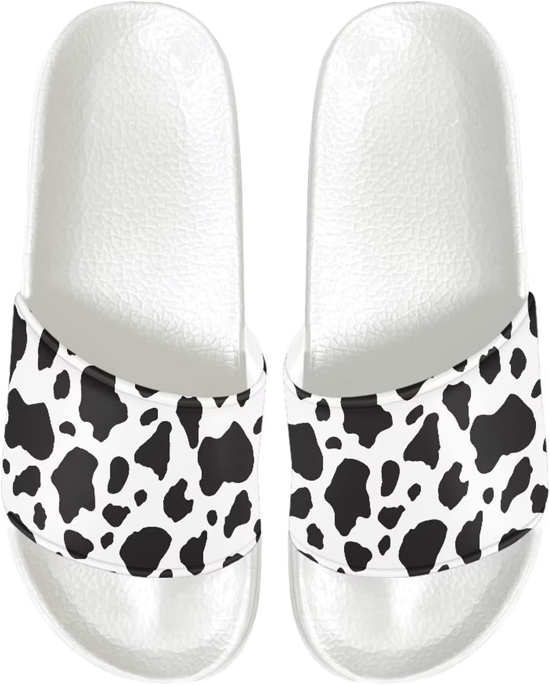 

Женские слайдеры Yzaoxia, легкие мягкие домашние тапочки, мужские удобные шлепанцы для душа, летние слайды, белый