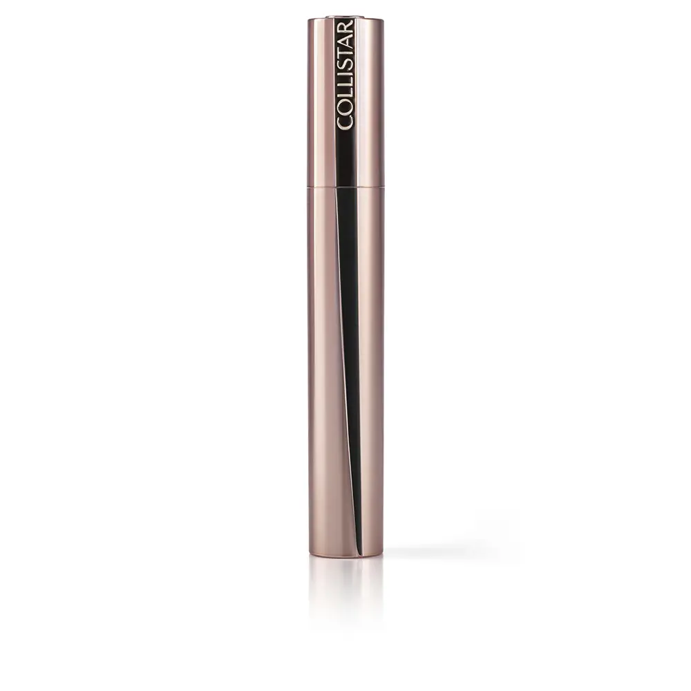 

Тушь для ресниц Infinito mascara Collistar, цвет Brown, 1 шт.