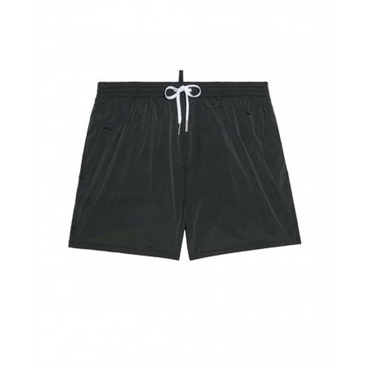 

Плавки Dsquared2, black