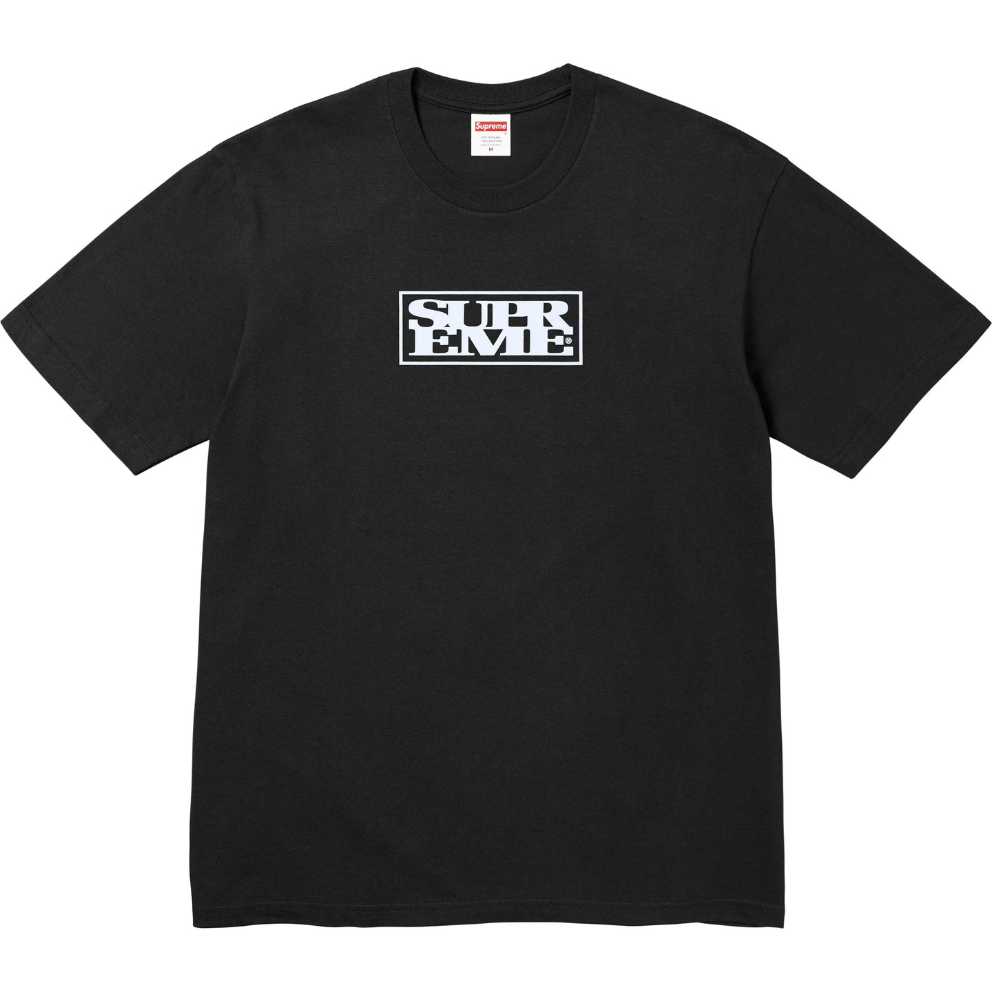 Футболка Connect Supreme, светло-розовый — фото 4