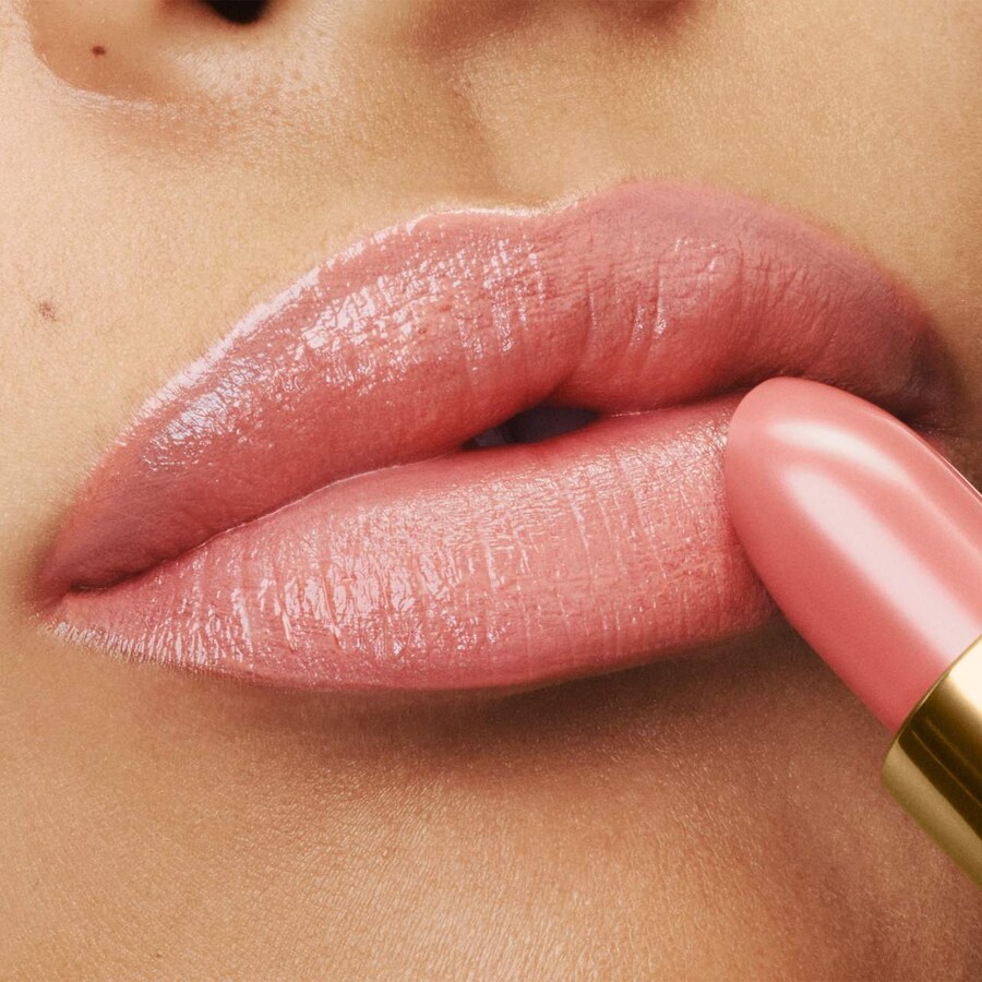 Помада Runway Lip Color с стойкостью до 12 часов. TOM FORD, 12 oz /3.5 g, Spanish Pink — фото 3