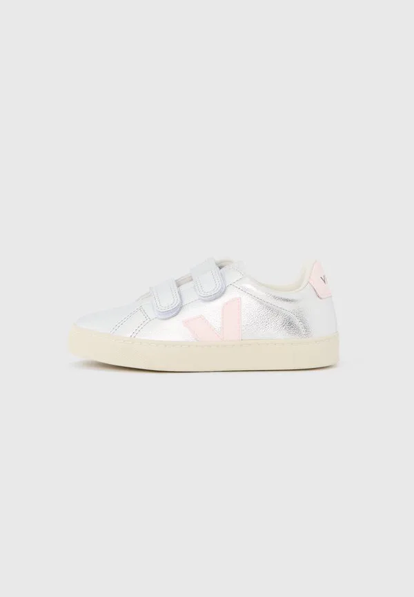 Кроссовки esplar унисекс Veja, Silver-Coloured