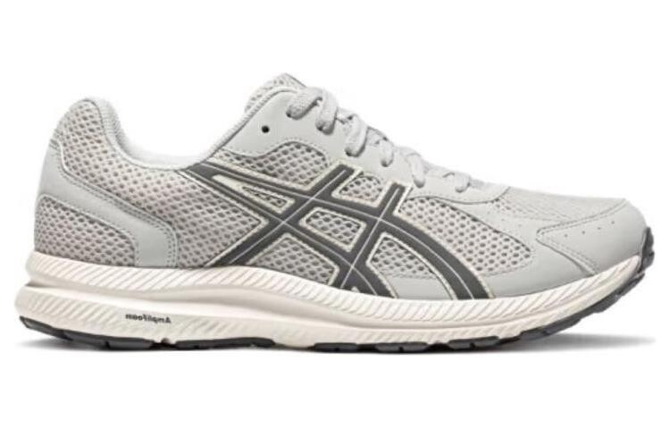 Кроссовки Asics Gel-Contend 7 Мужчины, Gray — фото 2