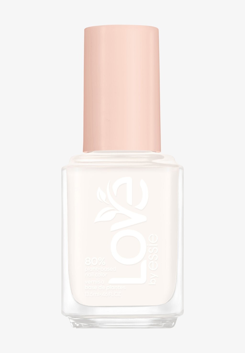 

Лак для ногтей Love By Essie Essie, цвет blessed, never stressed