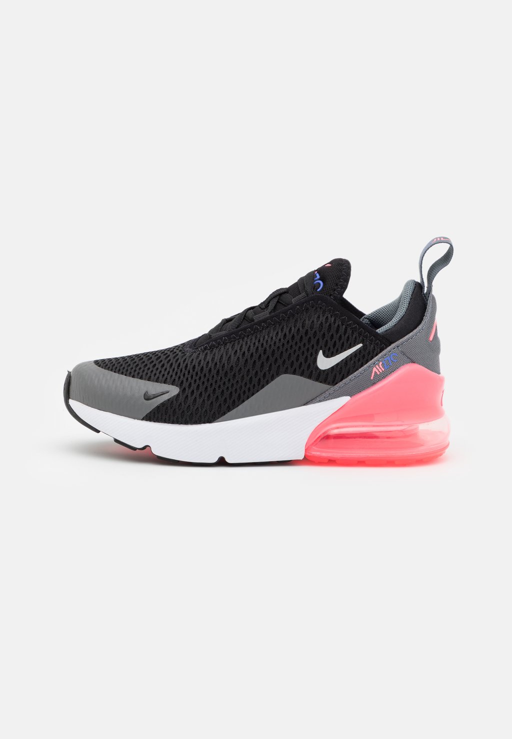 

Кроссовки AIR MAX 270 Nike Sportswear, черный