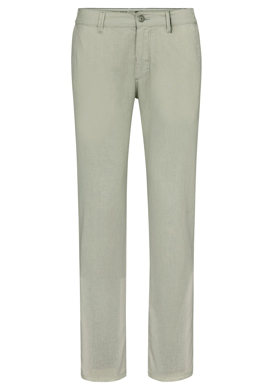 

Повседневные брюки REDPOINT, Pastel green