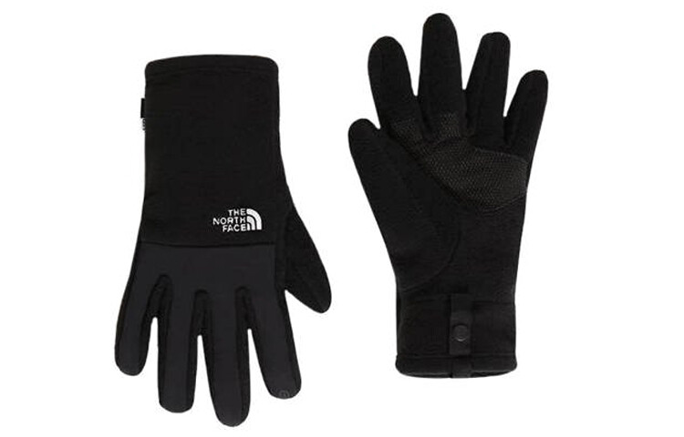 

THE NORTH FACE Унисекс Другие перчатки