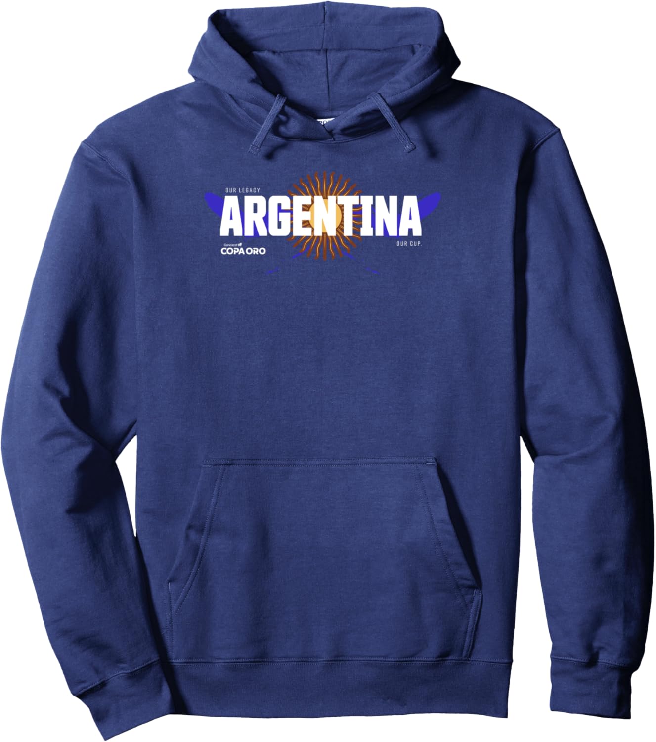 

Худи с символикой Кубка мира по футболу 2024 года в Аргентине, синяя Argentina, Gold-Cup W 2024, Синий, Худи с символикой Кубка мира по футболу 2024 года в Аргентине, синяя Argentina, Gold-Cup W 2024