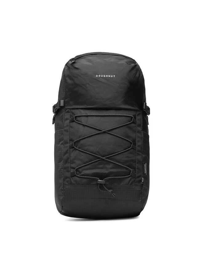 

Рюкзак Doughnut Hypatia Street Cruise Series D224STC-0003-F, черный