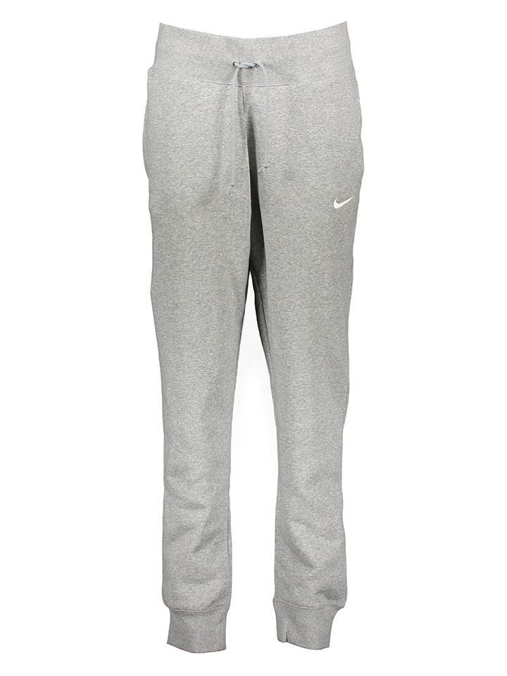 

Спортивные штаны Nike, серый