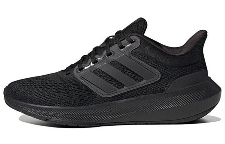 

Adidas Ultrabounce Кроссовки Женские
