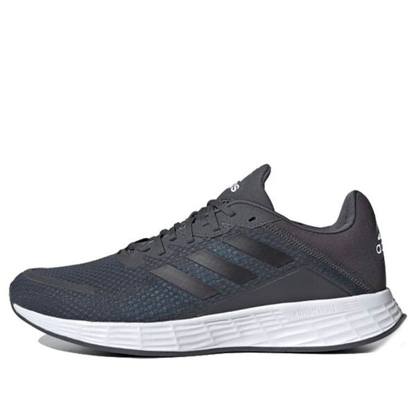 

Кроссовки duramo sl Adidas, серый