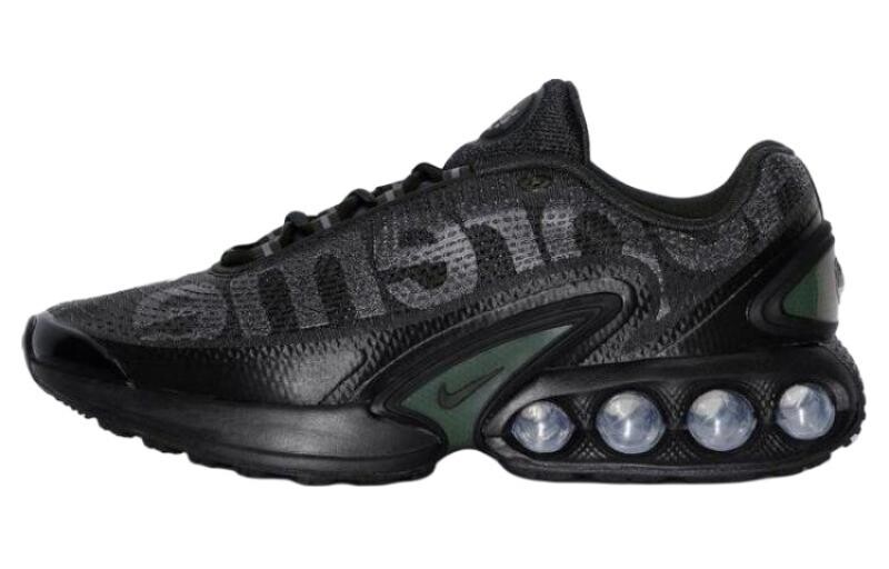 

Мужская обувь Nike Air Max Dn Lifestyle, Black, Черный, Мужская обувь Nike Air Max Dn Lifestyle, Black