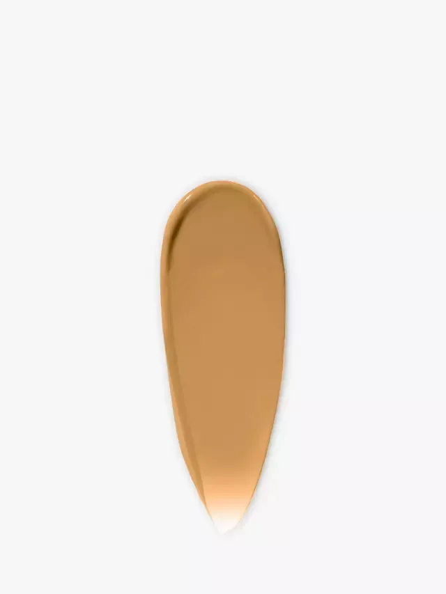 Крем для лица SPF BOBBI BROWN Увлажняющий с витаминами, Golden — фото 2