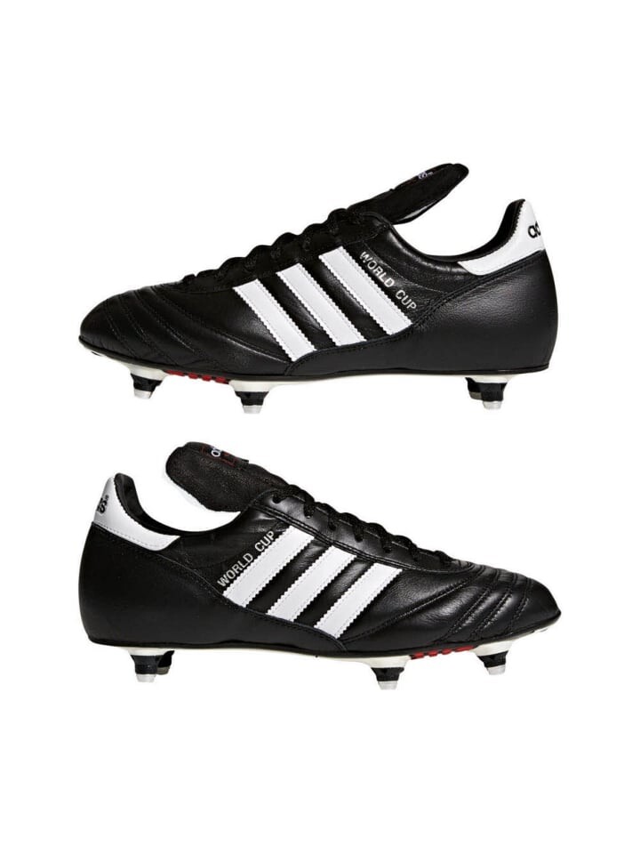 

Кроссовки adidas neo, черный