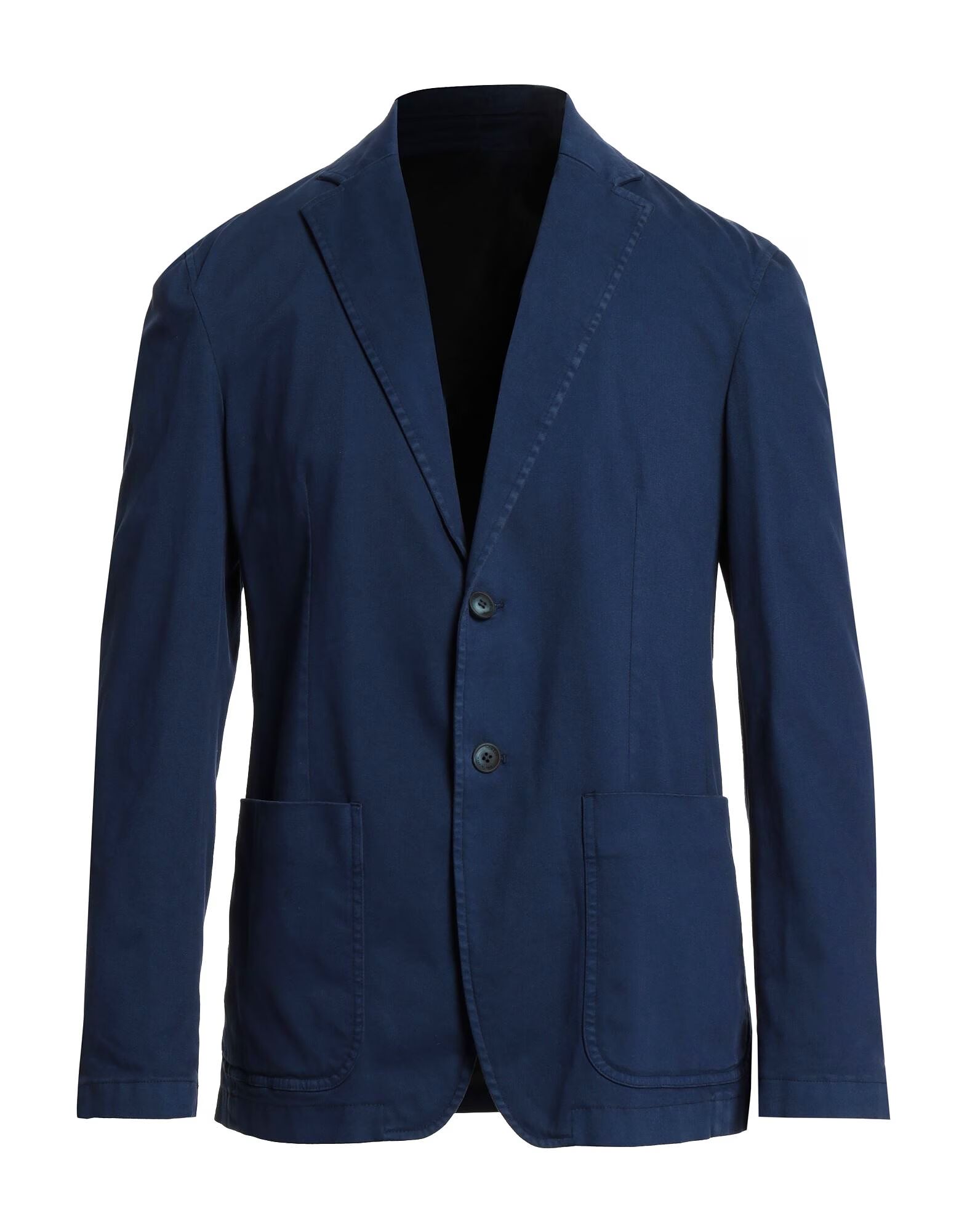 

Блейзер Dondup, синий