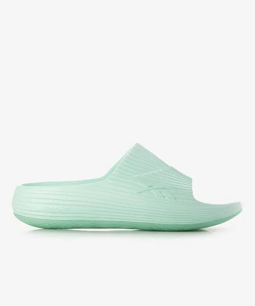 Унисекс сандалии Reebok DMX Recovery Slide