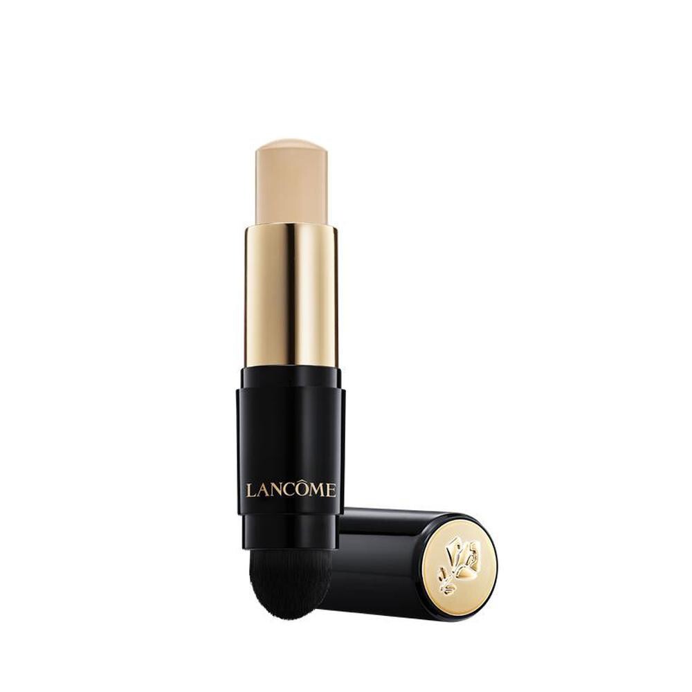 

Тональный крем-стик Lancome Idol Ultra Wear, 210