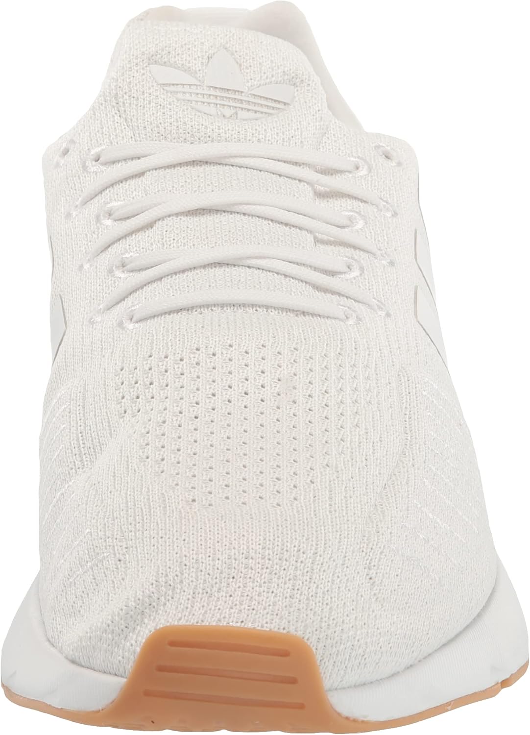 Мужские кроссовки adidas Swift Run 22, белый — фото 2