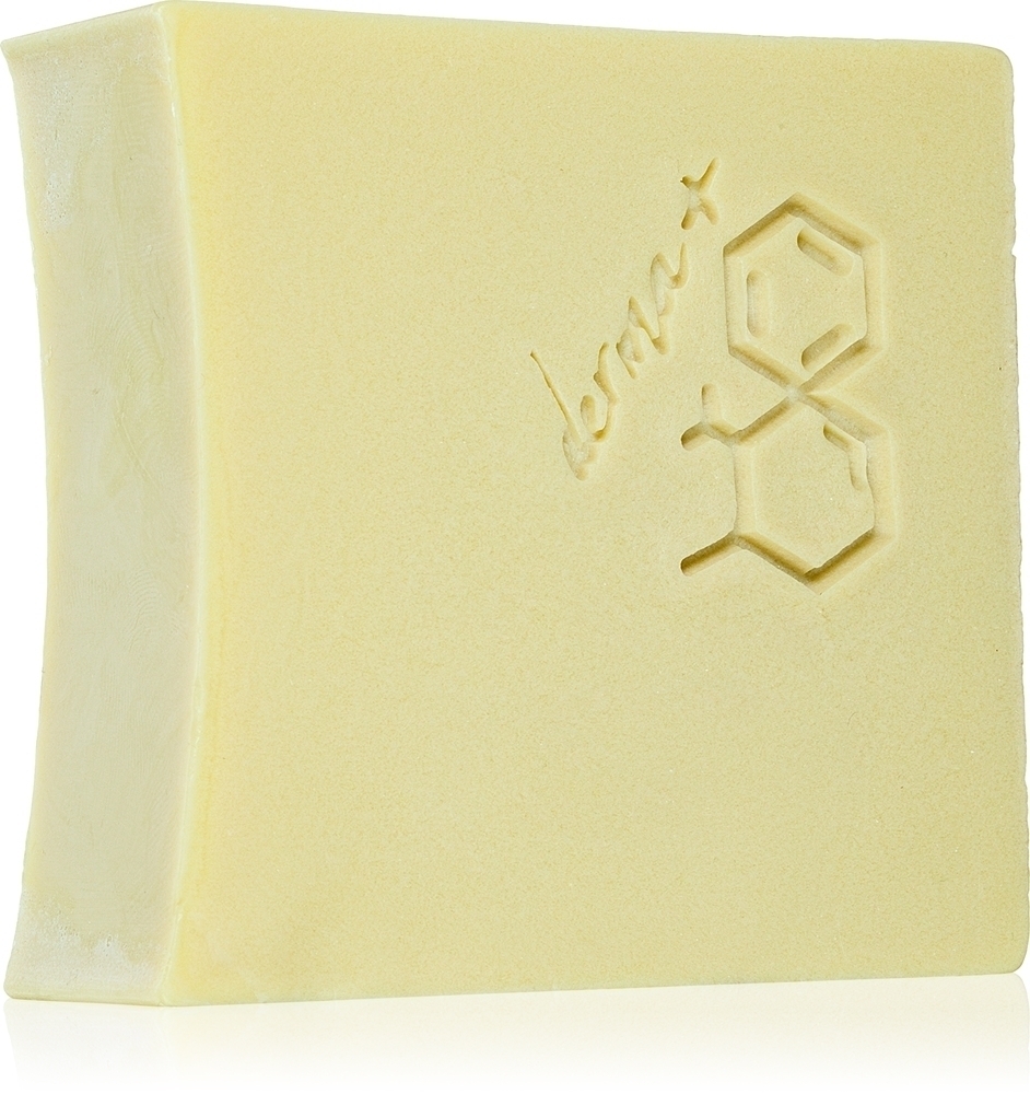 

Серное мыло Dermacare+ для процедур глубокого очищения Soaphoria, 125 гр